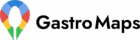 GastroADS
